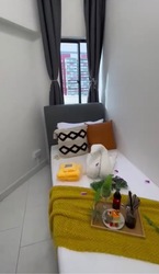 Textile Centre (D7), Apartment #639923341